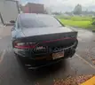 2015 Dodge Charger