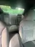 2015 Dodge Charger