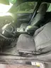2015 Dodge Charger