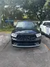 2020 Dodge Durango