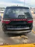 2020 Dodge Durango