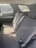2020 Dodge Durango