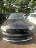 2020 Dodge Durango