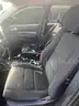 2020 Dodge Durango