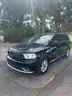 2020 Dodge Durango