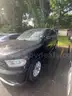 2020 Dodge Durango