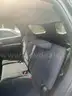2020 Dodge Durango