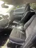 2020 Dodge Durango