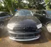 2020 Dodge Durango