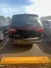 2020 Dodge Durango