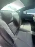 2014 Dodge Charger