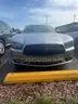 2014 Dodge Charger