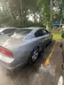 2014 Dodge Charger