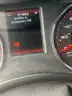 2014 Dodge Charger