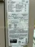 Lot of AC Units &#x26; Heaters