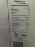 Lot of AC Units &#x26; Heaters
