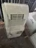 Lot of AC Units &#x26; Heaters