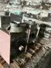 Lot of AC Units &#x26; Heaters