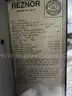 Lot of AC Units &#x26; Heaters