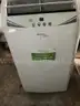 Lot of AC Units &#x26; Heaters