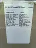 Lot of AC Units &#x26; Heaters