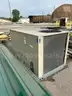 Lot of AC Units &#x26; Heaters
