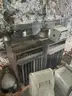 Lot of AC Units &#x26; Heaters
