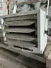Lot of AC Units &#x26; Heaters