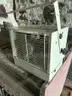 Lot of AC Units &#x26; Heaters