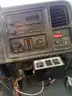 2007 GMC Sierra Classic 3500 Dump Truck w/ Plow