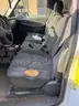 2007 GMC Sierra Classic 3500 Dump Truck w/ Plow