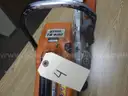 STIHL TS 400 Cutoff saw (#4)