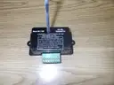 12 Kussmaul Transmitters