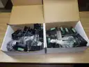 12 Kussmaul Transmitters