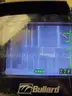 Thermal imaging camera (item #3)