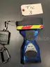Thermal imaging camera (item #3)