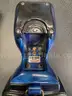 Thermal imaging camera (item #3)