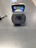 Thermal imaging camera (item #3)