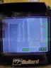 Thermal imaging camera (item #3)