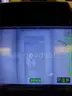 Thermal imaging camera (item #3)