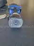 Thermal imaging camera (item #4)