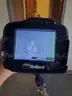 Thermal imaging camera (item #4)