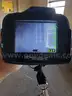 Thermal imaging camera (item #4)