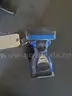 Thermal imaging camera (item #4)