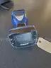 Thermal imaging camera (item #4)