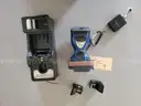Bullard Eclipse LDX Thermal Imaging Camera (#9)