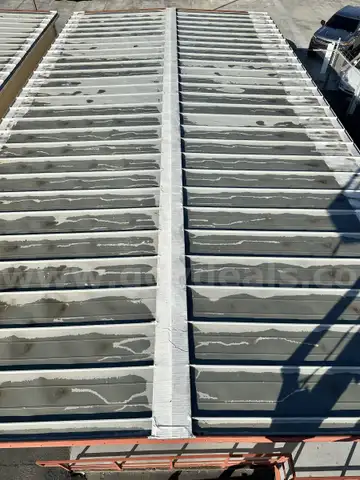 Portable/Mobile Classroom