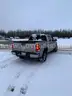 2009 GMC Sierra 1500 4WD Crew Cab Pickup Truck - 4.8L V8 OHV 16V