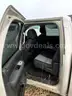 2009 GMC Sierra 1500 4WD Crew Cab Pickup Truck - 4.8L V8 OHV 16V