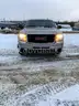 2009 GMC Sierra 1500 4WD Crew Cab Pickup Truck - 4.8L V8 OHV 16V